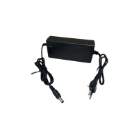 12 Volt 5 Amper LED Adaptörü - 12V 5A Adaptör Kamera ve Çeşitli Cihazlar İçin Adaptör