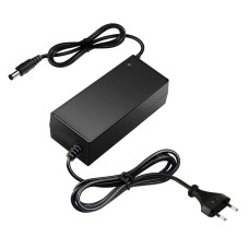 Uydu Santral (Multiswitch) Adaptör 16V 2A 5.5X2.5mm Uydu Santral (Multiswitch) Adaptör 16V 2A 5.5X2.5mm