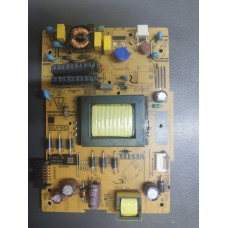 23367482, 27869212, 17IPS62, Hi-Level 32HL520, VESTEL 32HB5000, REGAL 32R4011 Besleme Kartı 23367482, 27869212, 17IPS62, Hi-Level 32HL520, VESTEL 32HB5000, REGAL 32R4011 Besleme Kartı