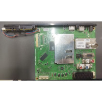 VUT190R-6 LTKIZZ 32LB4310 Arçelik Beko Grundig Anakart LTA320AP33 Panel