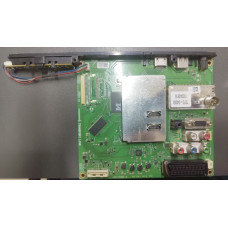 VUT190R-6 LTKIZZ 32LB4310 Arçelik Beko Grundig Anakart LTA320AP33 Panel VUT190R-6 LTKIZZ 32LB4310 Arçelik Beko Grundig Anakart LTA320AP33 Panel