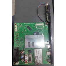 VUT190R-6 LTJ6ZZ 32LB4310 Arçelik Beko Grundig Anakart VUT190R-6 LTJ6ZZ 32LB4310 Arçelik Beko Grundig Anakart