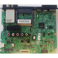 SAMSUNG BN41-01955A, BN94-06408M, BN94-06408, UE32F5070, UE32F5070, Main Board, Ana Kart