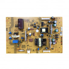 FSP059-3F01 , ZDP910R , Arçelik-Beko-Grundig , A32-LB-4310 , G32-LB-M310 , LTA320AP33 , Power Board , Besleme Kartı , PSU FSP059-3F01 , ZDP910R , Arçelik-Beko-Grundig , A32-LB-4310 , G32-LB-M310 , LTA320AP33 , Power Board , Besleme Kartı , PSU