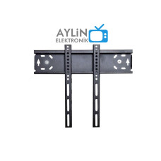 STARTECH LG STR-30S 32 İnç 22"-42" 56-107cm Tv Askı Aparatı