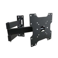 82 Ekran 32 İnç  (82-102CM) 3 Kol Hareketli Köşe Askı Aparatı