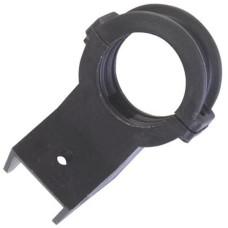 Lnb Kelepçesi Ofset (20X30)