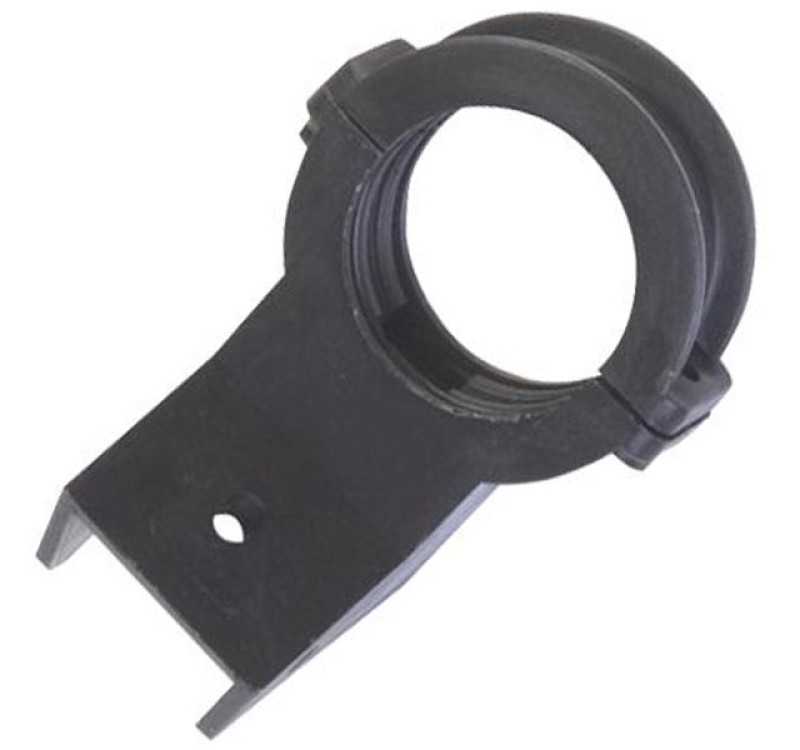 Lnb Kelepçesi Ofset (20X30)