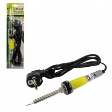 Kalem Havya 30W Topraklı Polaxtor ZD-200N