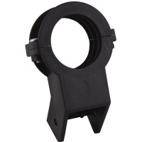 Lnb Kelepçesi Ofset (20x20)