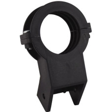 Lnb Kelepçesi Ofset (20x20)