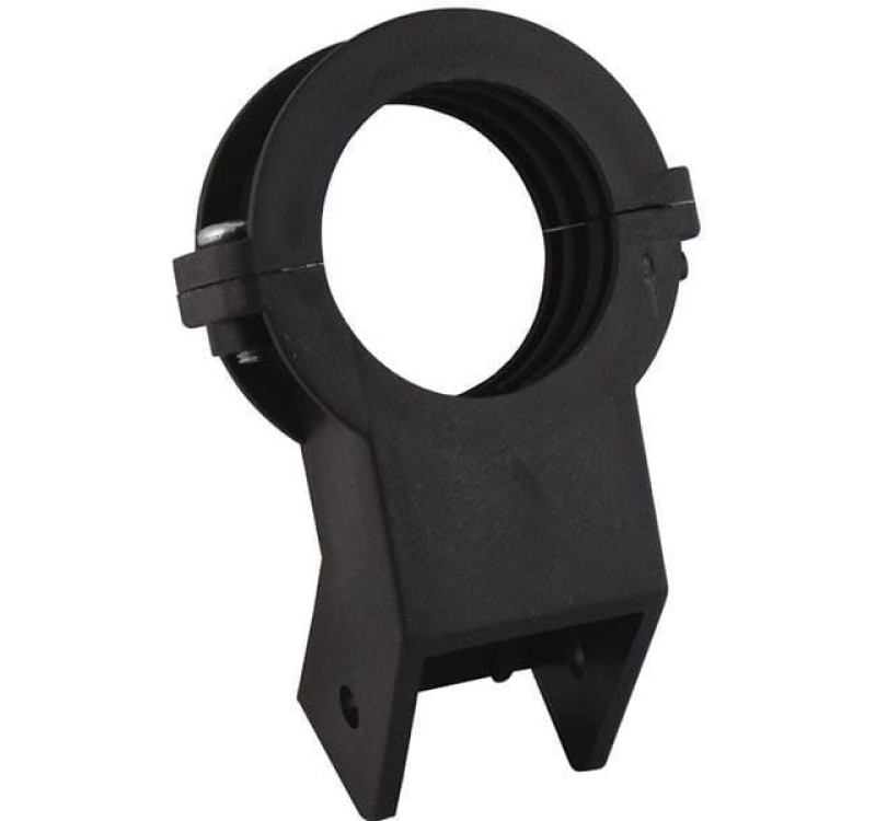 Lnb Kelepçesi Ofset (20x20)