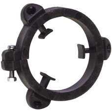 Lnb Kelepçesi Parabol