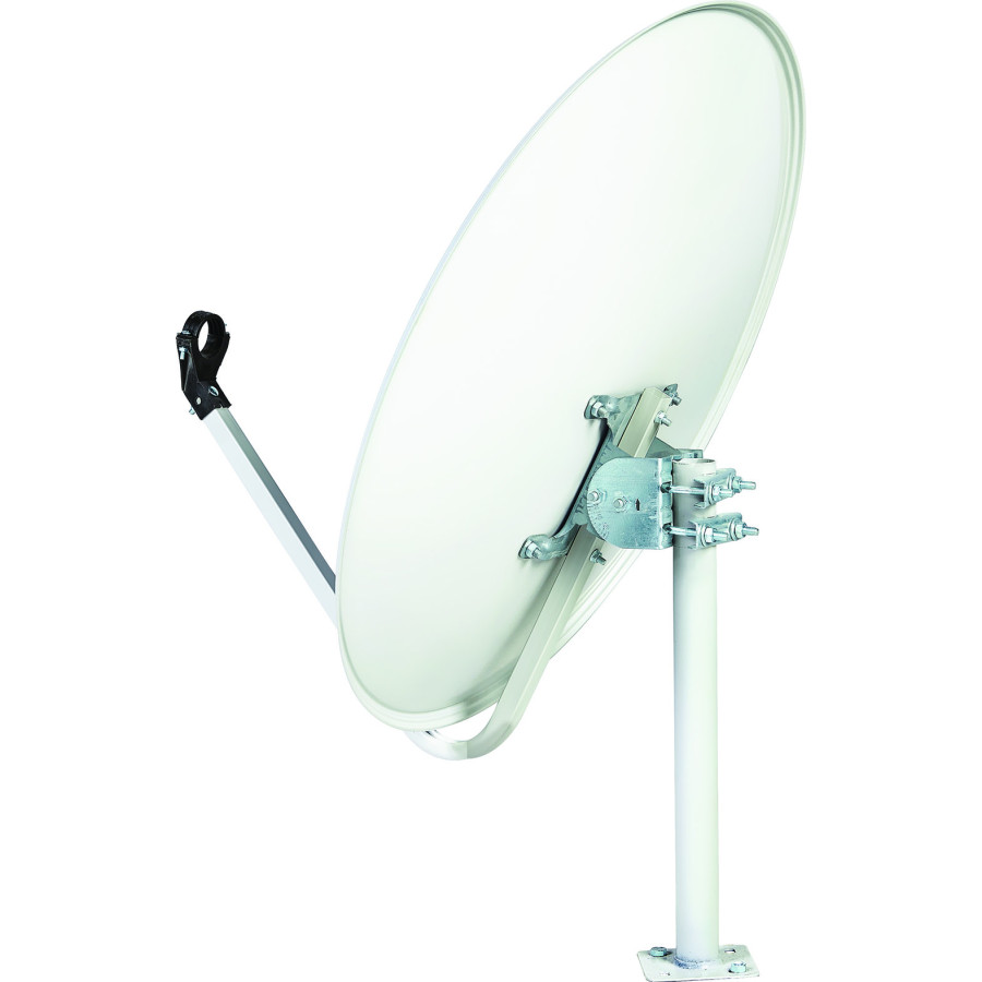 Next&Nextstar 75 Cm Çanak Anten Next&Nextstar 75 Cm Çanak Anten