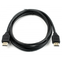 HDMI Kablo 1 Metre