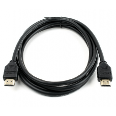 HDMI Kablo 1 Metre