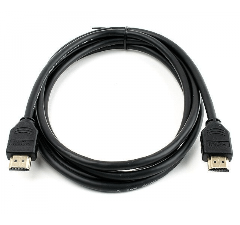 HDMI Kablo 1 Metre