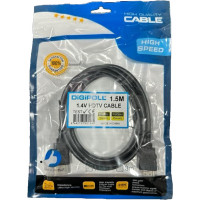 Digipoll 1.5 Metre Hdmı Kablo