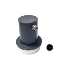 Next YE-101 Platinum Single Tekli LNB 0.1dB Full HD 4K