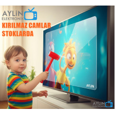 32 İnç 82 Ekran Tv Ekran Koruyucu 32 İnç 82 Ekran Tv Ekran Koruyucu