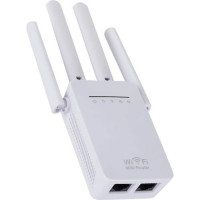 Apronx APX-WR19Q 300M Wireless-N Router
