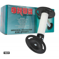 Onur Projeksiyon Askı Aparatı Universal