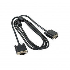 VGA Kablo DELL 1.5m Orjinal STANDART