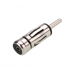 Cadence Universal Radyo Anten Soketi Adaptörü