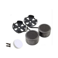 Eversonic Araç Tweeter 350W TS-250