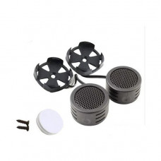 Eversonic Araç Tweeter 350W TS-250