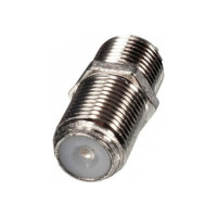 F Ara Konnektör Adet Fiyatı