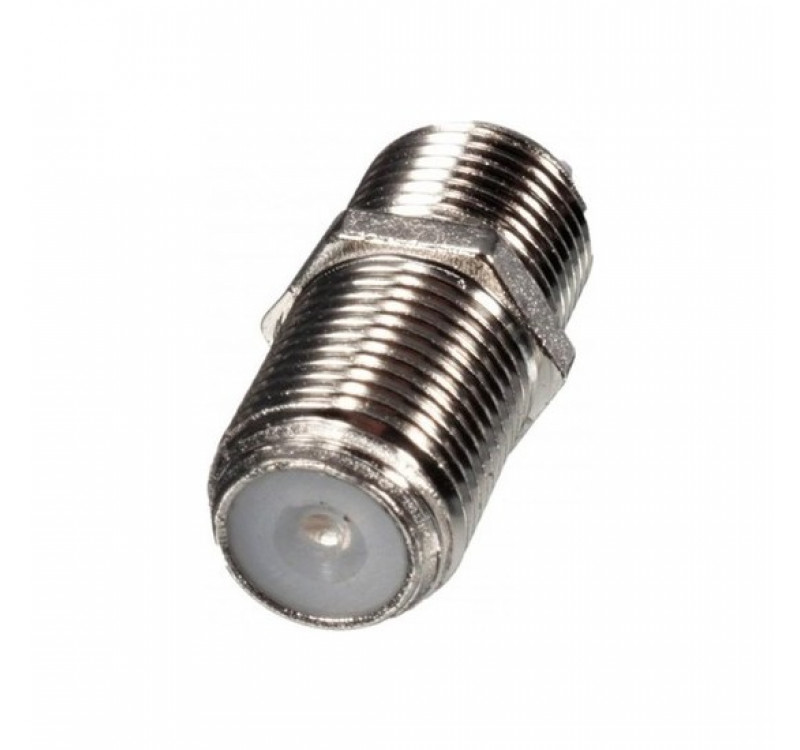 F Ara Konnektör Adet Fiyatı