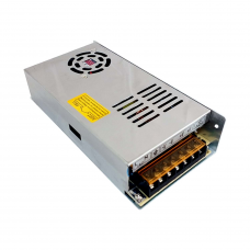 12 Volt 20 Amper Metal Kasa Kamera Güç Kaynağı Elektrik Adaptörü 12 Volt 20 Amper Metal Kasa Kamera Güç Kaynağı Elektrik Adaptörü