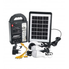 Güneş Enerjili Solar Aydınlatma Sistemi Enerjili Lamba Güneş Enerjili Solar Aydınlatma Sistemi Enerjili Lamba