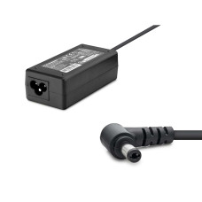 Hadron Hd-8855 Poe Switch Adaptörü 48V 1A 5.5*2.5 Siyah Hadron Hd-8855 Poe Switch Adaptörü 48V 1A 5.5*2.5 Siyah