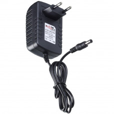 HIGHTEK 5V 2A Tablet Pos Android Tv Box Smps Priz Tipi Adaptör HIGHTEK 5V 2A Tablet Pos Android Tv Box Smps Priz Tipi Adaptör