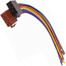 İso Teyıp Soket Erkek İso Teyıp Soket Erkek