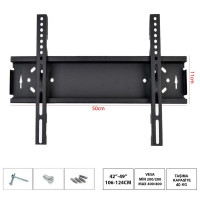 LCD ASKI APARATI SABİT 42 49 106-124CM