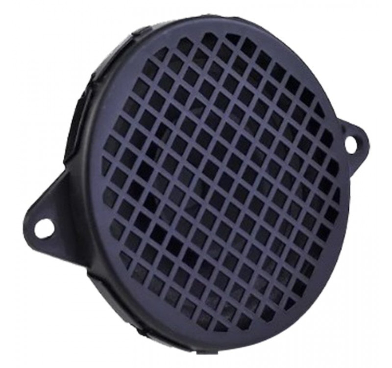 Leone 100 10 Cm Tweetersız Hoparlör