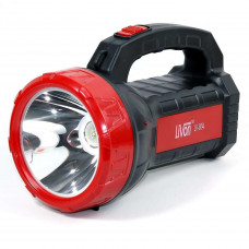 EL FENERİ PROJEKTÖR+FLORASAN ŞARJLI 100W LIVON EL FENERİ PROJEKTÖR+FLORASAN ŞARJLI 100W LIVON