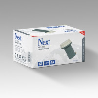 Next YE-333 SINGLE Tekli LNB​