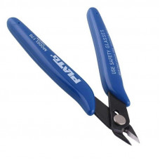 Plato 170 Mini 5 inc Yankeski