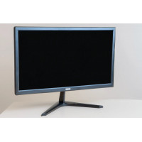 SECUZI 20 Ekran Led Monitör Hdmi Girişli