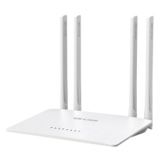 LB-LINK BL-W1210M 1200 MBPS 2.4G + 5G ÇİFT BANTLI 4 Wifi Kablosuz Çift Bant Yönlendirici Router LB-LINK BL-W1210M 1200 MBPS 2.4G + 5G ÇİFT BANTLI 4 Wifi Kablosuz Çift Bant Yönlendirici Router