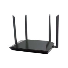 Solidfast B300D 4 Antenli 300Mbps Destekli Wifi Ap-Router-Repeater Solidfast B300D 4 Antenli 300Mbps Destekli Wifi Ap-Router-Repeater