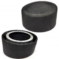 16cm Hoparlör Yükseltme Kabin 2 Adet 16cm Hoparlör Yükseltme Kabin 2 Adet