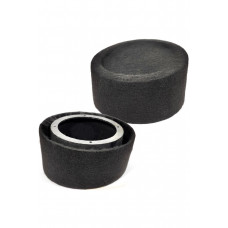 20cm Hoparlör Yükseltme Kabin 2 Adet Takım 20cm Hoparlör Yükseltme Kabin 2 Adet Takım