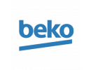 Beko
