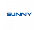 Sunny