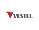 Vestel
